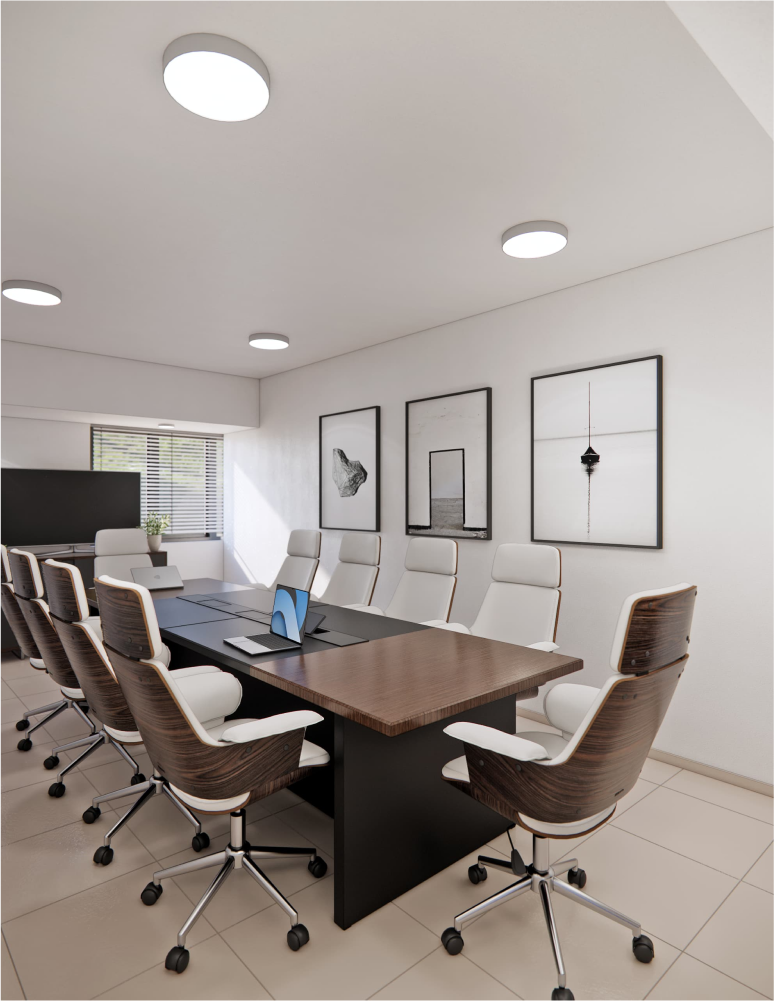 IMG-20240411-WA0118-1